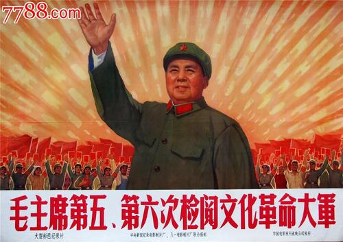 韩国韩国天主教大学文凭毕业证怎么买高仿